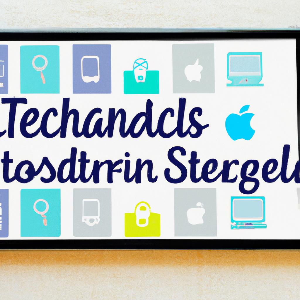 Tech-Infused Teaching: Strategies for Modern Educators