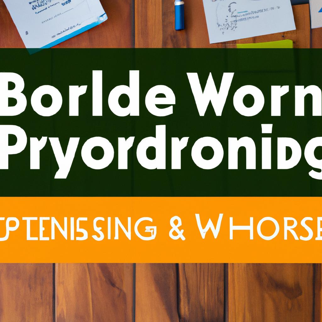 Beyond Workshops: Personalized Professional Learning Paths