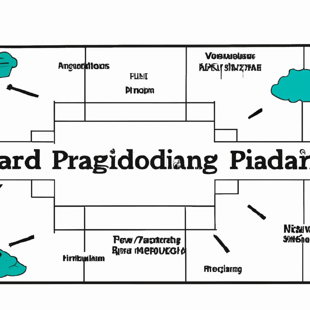 The Project Paradigm: Rethinking Classroom Dynamics