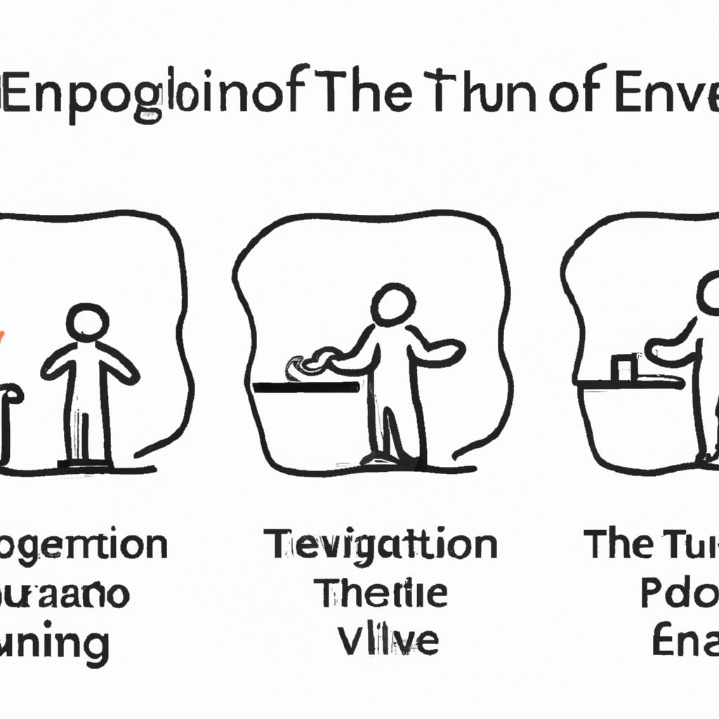 From Novice to Expert: The Evolution of Teaching