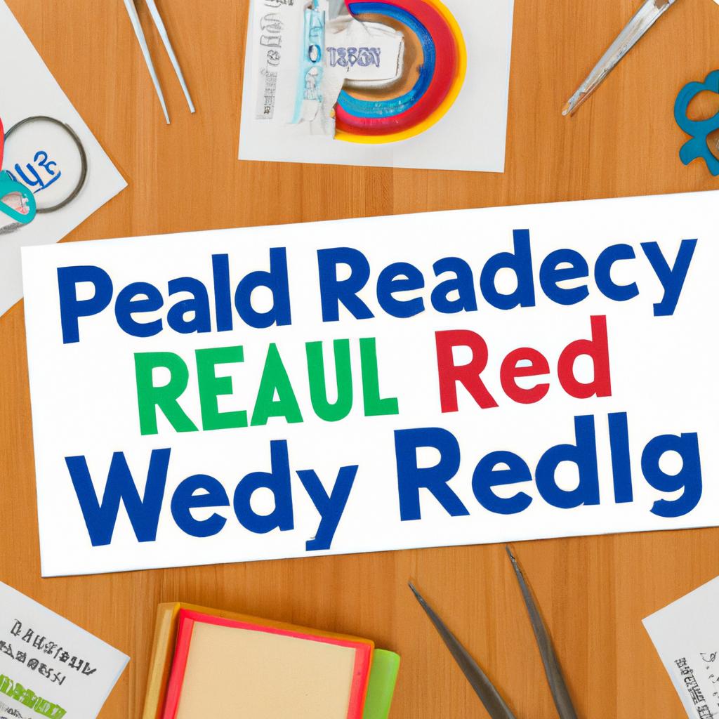 Real-World Ready: PBL Strategies for Student Success