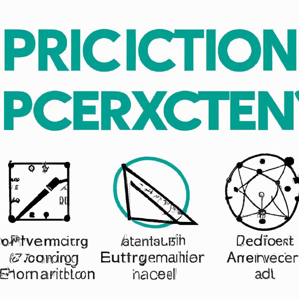 Project Perfection: Designing Impactful Learning Experiences